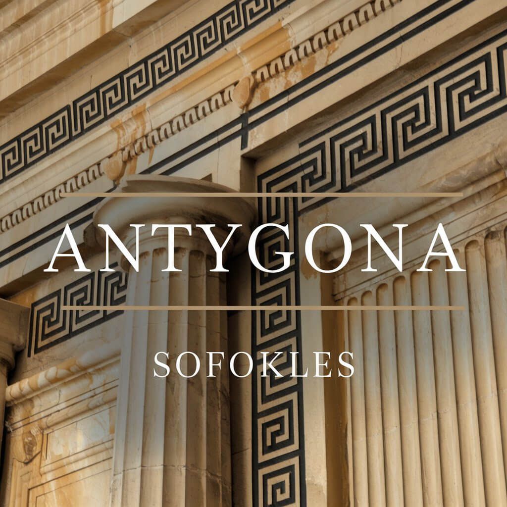 Antygona.jpeg