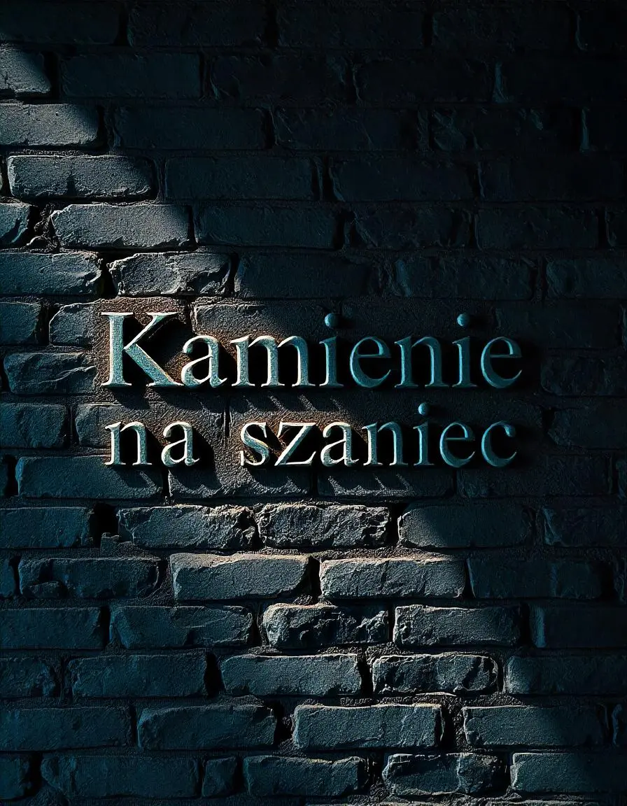 kamienie-na-szaniec.webp